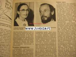Ultra 1988 nr 5
