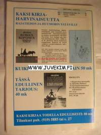 Ultra 1988 nr 1
