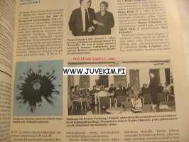 Ultra 1988 nr 1