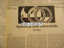 Ultra 1988 nr 1