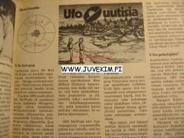 Ultra 1988 nr 1