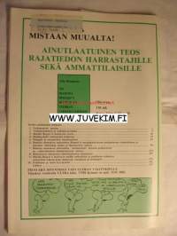 Ultra 1987 nr 12