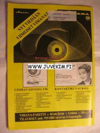 Ultra 1987 nr 11