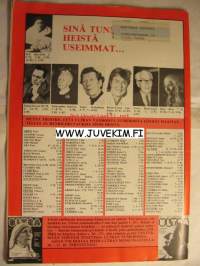 Ultra 1987 nr 10