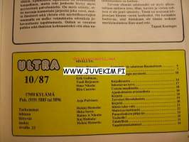 Ultra 1987 nr 10