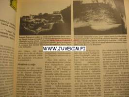 Ultra 1987 nr 10