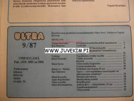 Ultra 1987 nr 9
