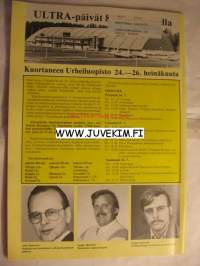 Ultra 1987 nr 6