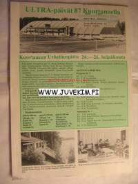 Ultra 1987 nr 4