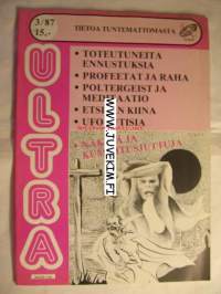 Ultra 1987 nr 3