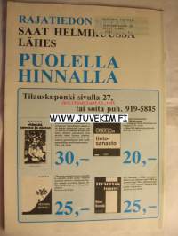 Ultra 1987 nr 2