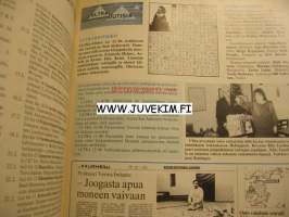 Ultra 1987 nr 2