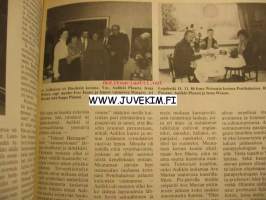 Ultra 1987 nr 2