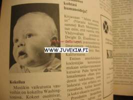Ultra 1987 nr 2