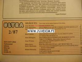 Ultra 1987 nr 2