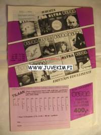 Ultra 1989 nr 9