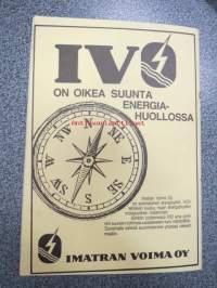 TuTo A-nuoret jalkapallo I-Divisioona 1986 -vuosikirja