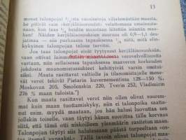 Bolshevismi vaiko sosialidemokratia