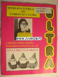 Ultra 1986 nr 12