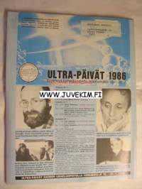 Ultra 1986 nr 7-8