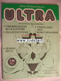 Ultra 1986 nr 5