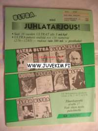 Ultra 1986 nr 5