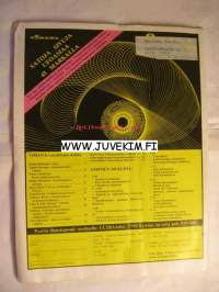 Ultra 1986 nr 4