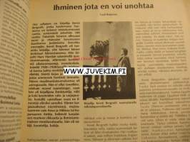 Ultra 1986 nr 4