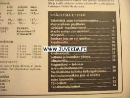 Ultra 1986 nr 4