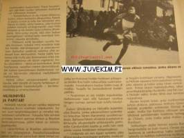 Ultra 1986 nr 4