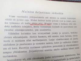 Oma kotimme - viitteitä onnellisen kodin rakentamiseen