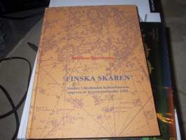 &quot;Finska skären&quot; : studier i åboländsk kulturhistoria. Utg. av Konstsamfundet : Turun saaristo
