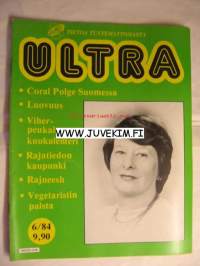 Ultra 1984 nr 6
