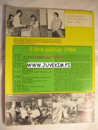 Ultra 1984 nr 6