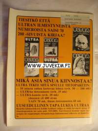 Ultra 1984 nr 11
