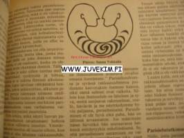 Ultra 1984 nr 11