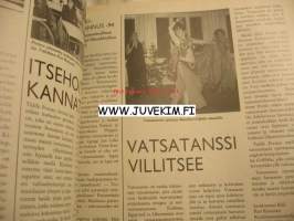 Ultra 1994 nr 4