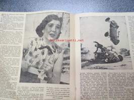 Viikonloppu 1954 nr 30