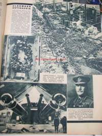 Hakkapeliitta 1933 nr 9