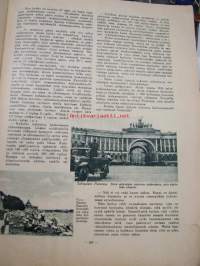 Hakkapeliitta 1933 nr 9