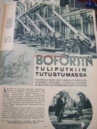 Hakkapeliitta 1933 nr 9