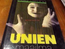 Unien maailma