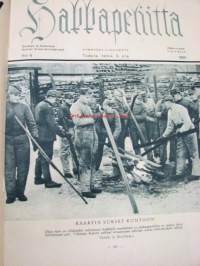 Hakkapeliitta 1935 nr 6