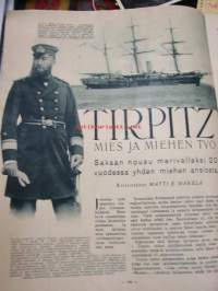 Hakkapeliitta 1935 nr 6