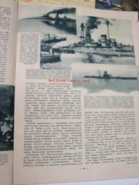 Hakkapeliitta 1935 nr 6