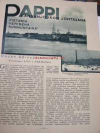 Hakkapeliitta 1935 nr 6