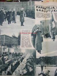 Hakkapeliitta 1935 nr 6