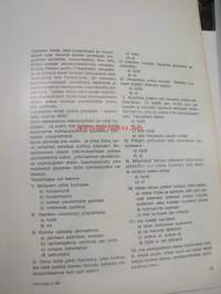 Painorumpu 1966 nr 3 (Aamulehden asiakaslehti)