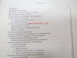Jokamiehen kivikirja