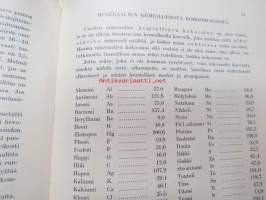 Jokamiehen kivikirja
